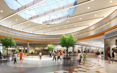Acteeum prepares project in Biała Podlaska