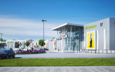 Pepco otworzy swój duży salon w Galerii Chełm